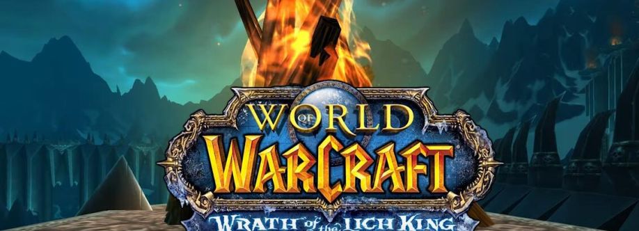 I haven't really bothered with WOW WOTLK Classic Gold