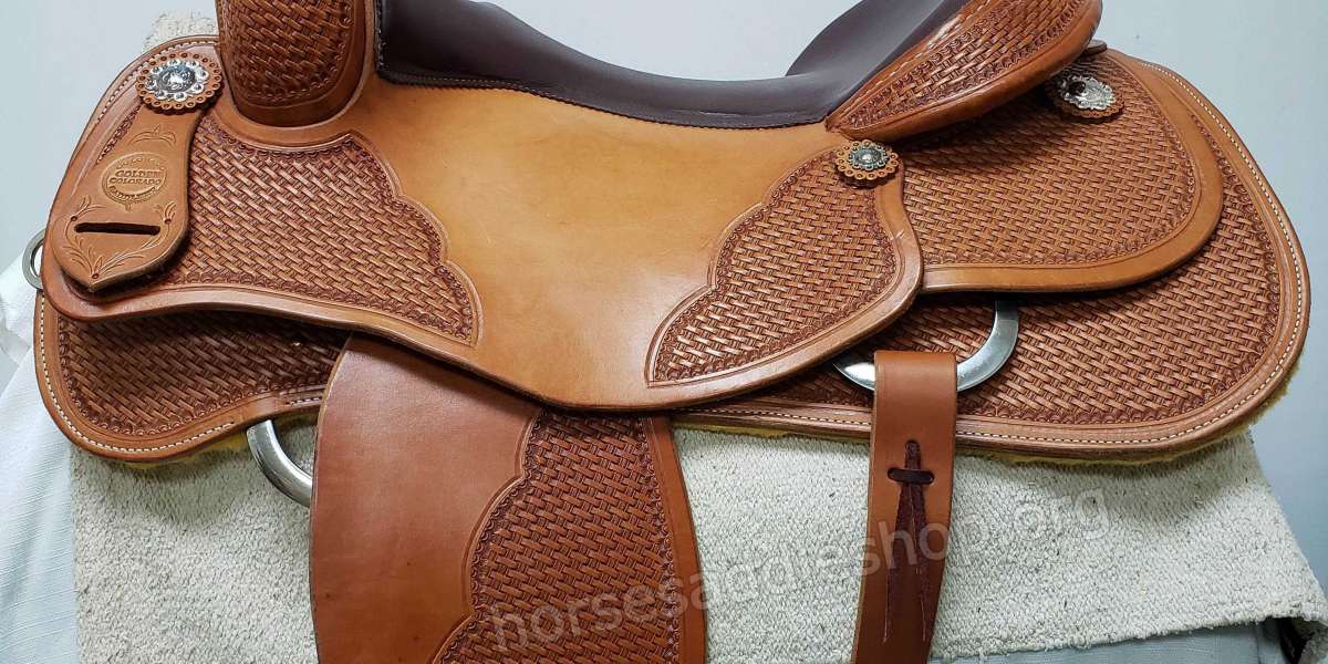 Horse Saddle Shop | fast Shipping USA