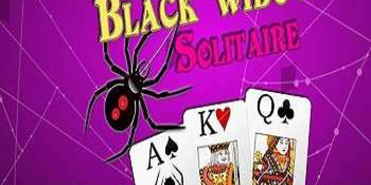 Play the classic Blackjack online