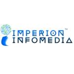 Imperion Infomedia