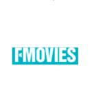 FMovies Fmovies