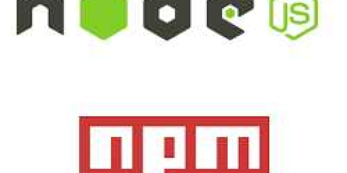 Cách cài đặt và sử dụng PM2 để chạy, quản lý ứng dụng Node.js đơn giản nhất