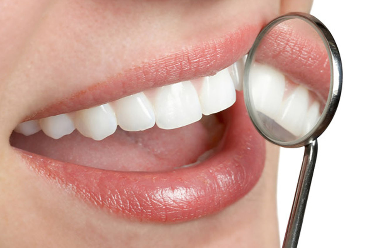 Best Cosmetic Dentist In Kolkata | Cosmetic Dentistry in Kolkata