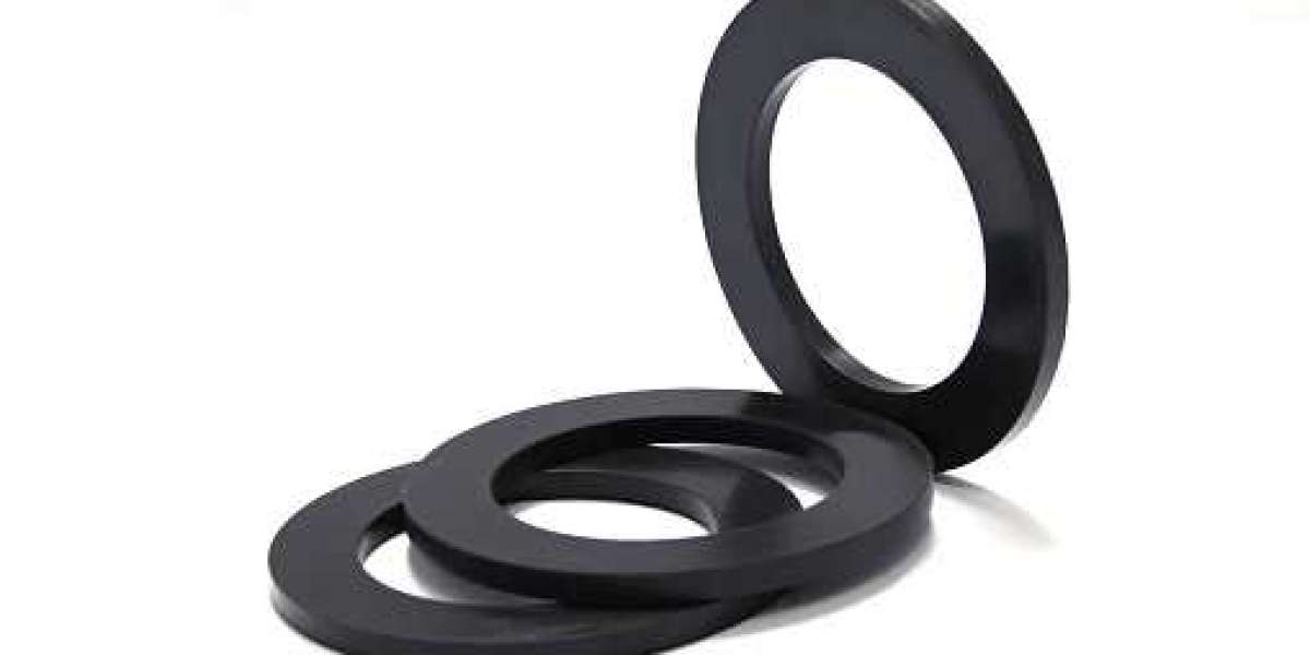 Global O-ring Seals Market to be Driven by the Growing Use in Automobile and Aerospace Industries in the Forecast Period