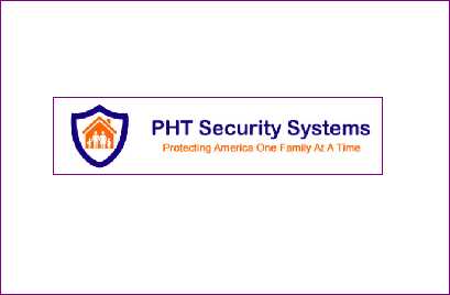 PHT Security Systems