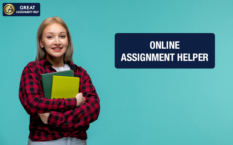 What to Expect When Choosing the Best Assignment help Service