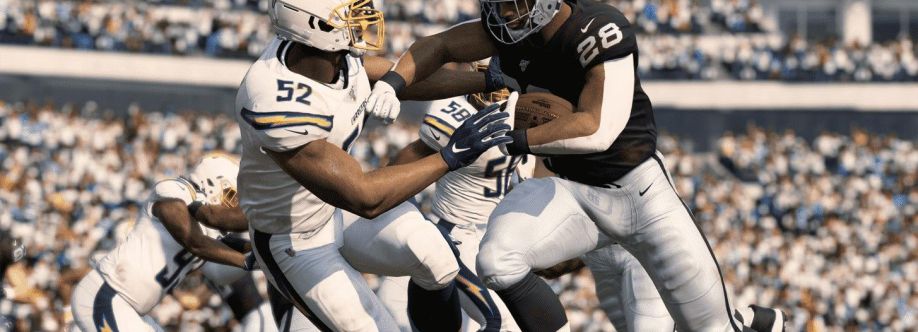 Madden nfl 23's Gameplay Changes