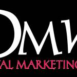 digital marketingwiz