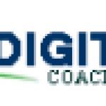 Digital coachedu