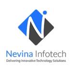 nevina infotech