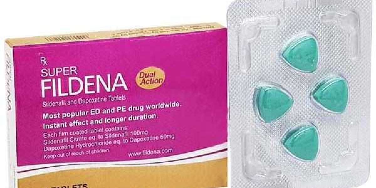 super fildena  Buy Online At 24X7 Generic Viagra Store