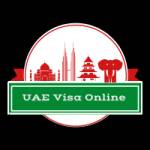 uae visa