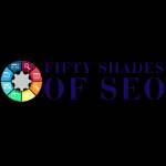 fiftyshadesofseo fiftyshadesofseo