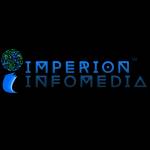 imperioninfomedia imperioninfomedia