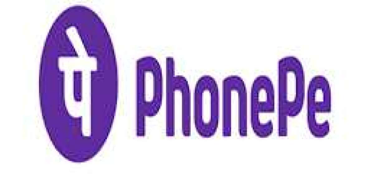 PhonePe Clone