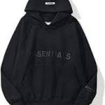 Essentials Hoodie Shop