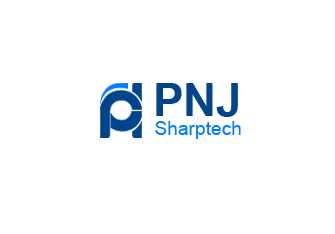 pnj Sharptech