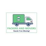 Packersmovers Bangalore