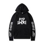 Pop Smoke Hoodie