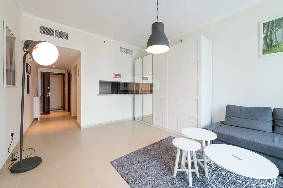 Apartments for sale in Manchester Tower | Aleizba