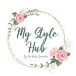 My Style Hub