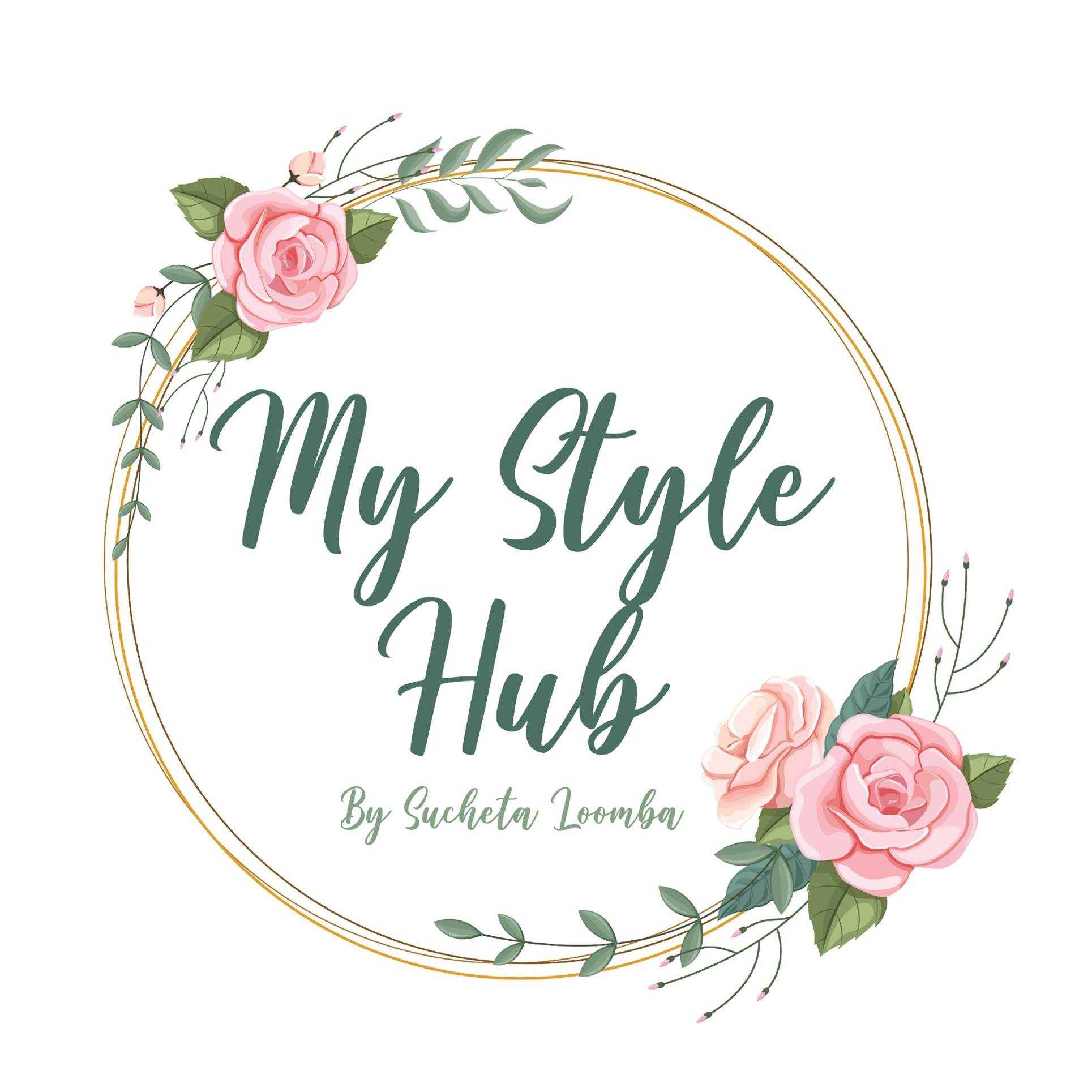 My Style Hub