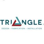 Triangle Limited