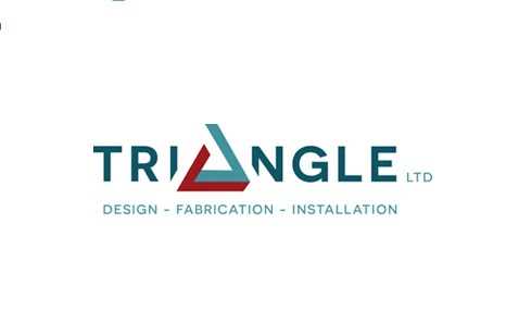 Triangle Limited