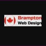 Brampton Web Design