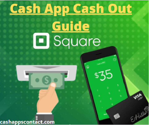 Cash App Cash Out Meaning, Method, Fee, and Limit  | Cash App