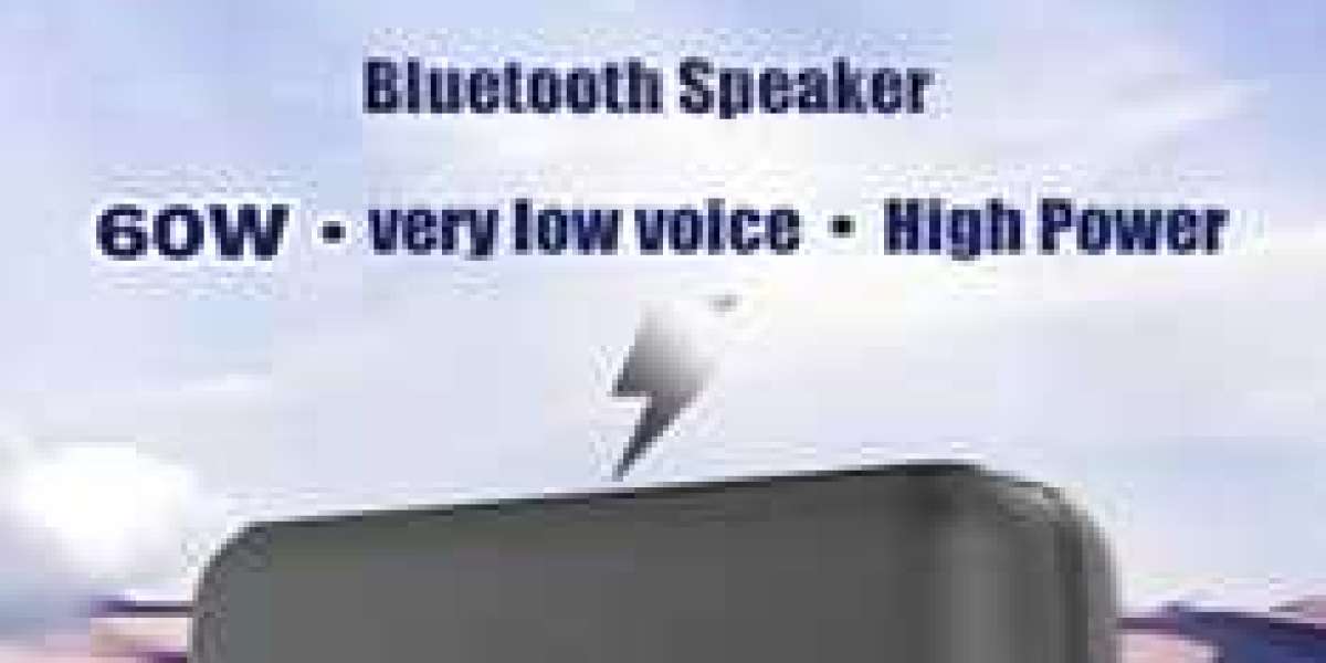 Factors affecting the price of Bluetooth speakers