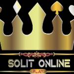 solitaire online play