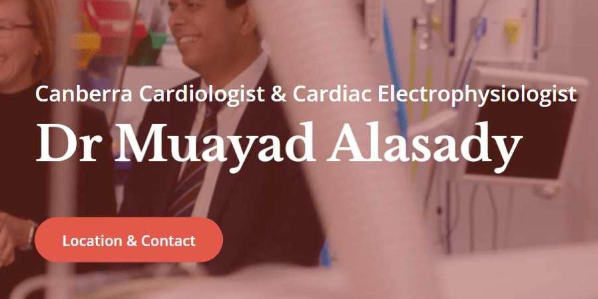 Locating the correct Cardiologist for the Heart Requirements