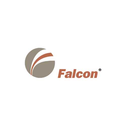 Falcon Toolings