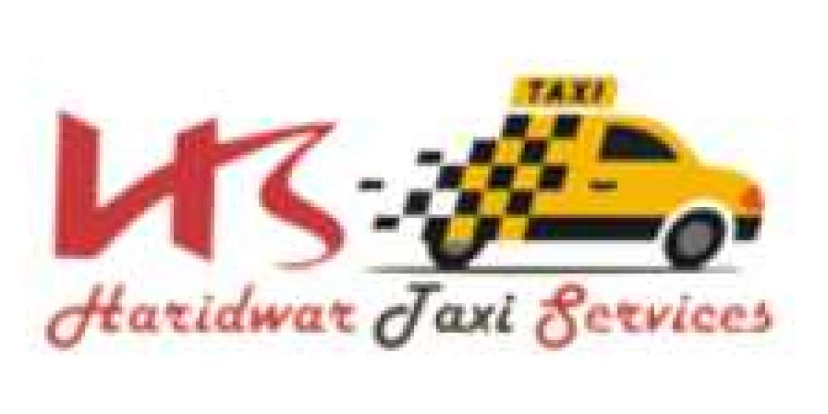 taxi in haridwar