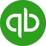 Quickbooks Support