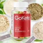 GoKetoGummies1 reviews