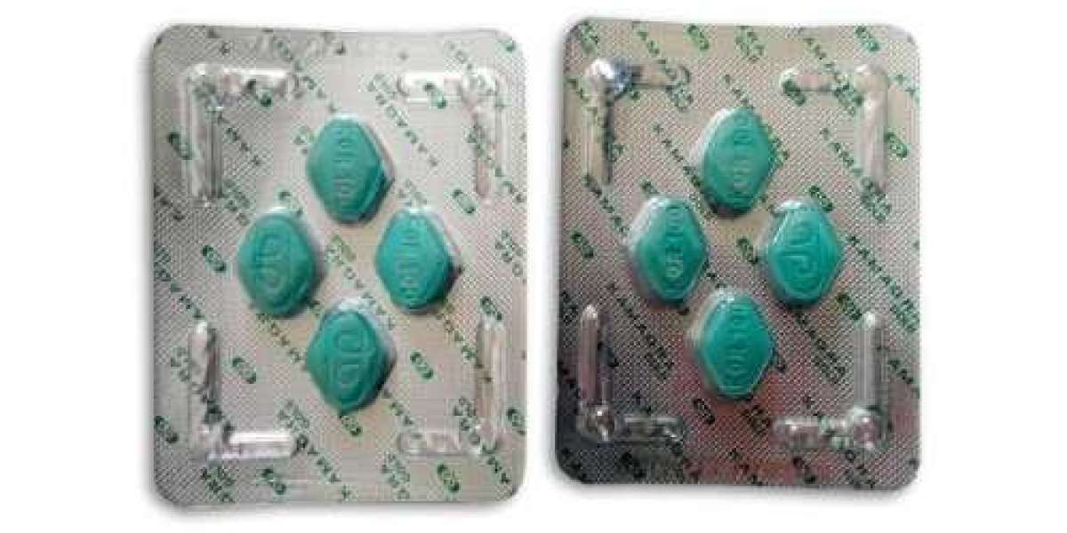 Kamagra 100mg | Buy Cheap Sildenafil | Dosage | Reviews