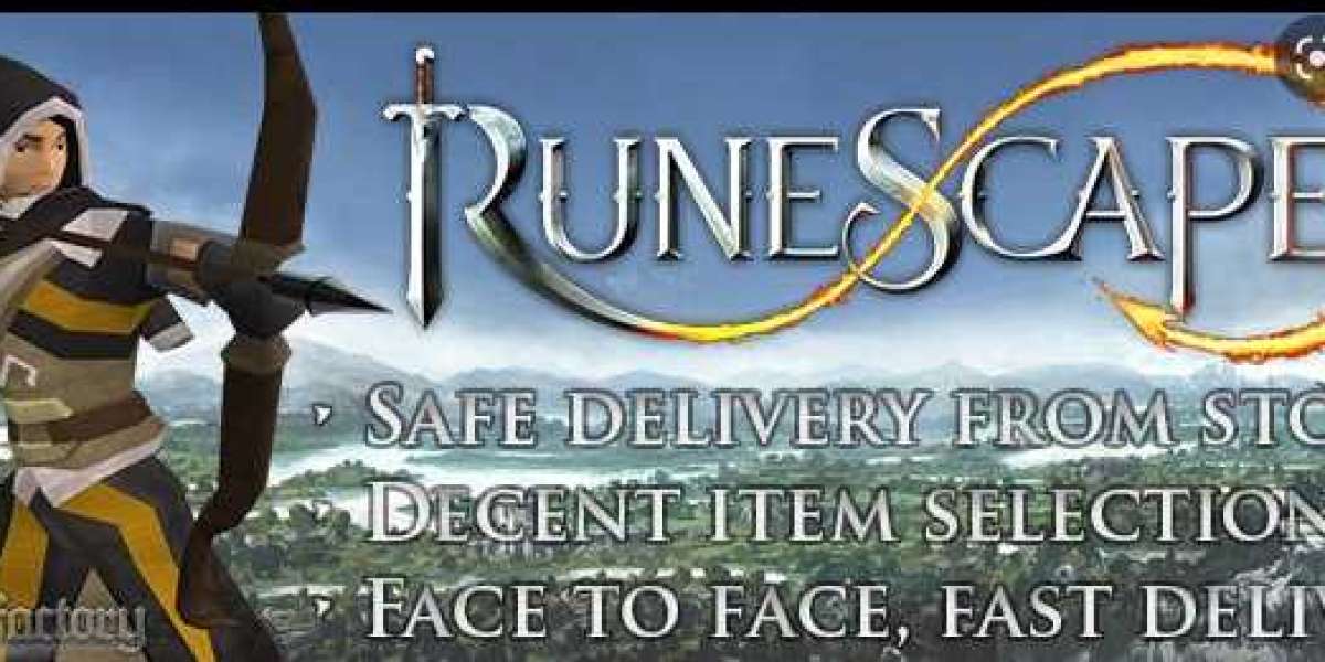 The company has announced that Jagex has outlined strategies to combat the issue.