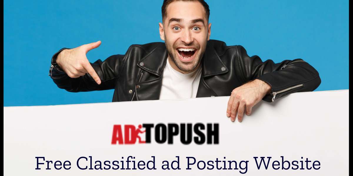 What are classified ads and the best way to post free classified ads posting