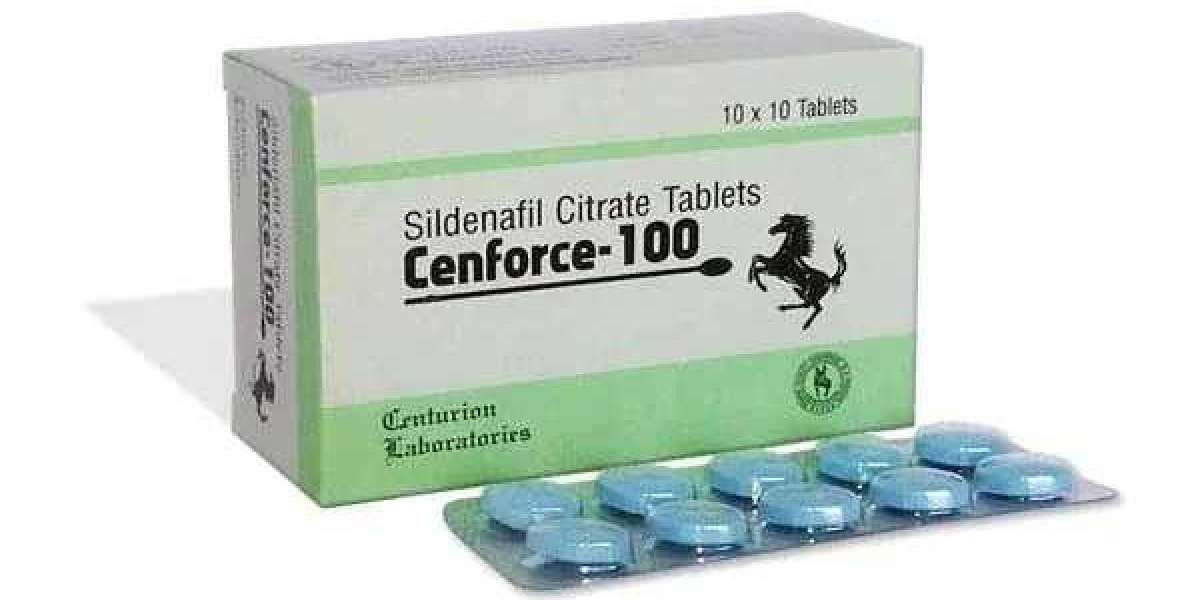 cenforce 100 mg medicine  Get Rid OF Erectile Dysfunction [Discount]