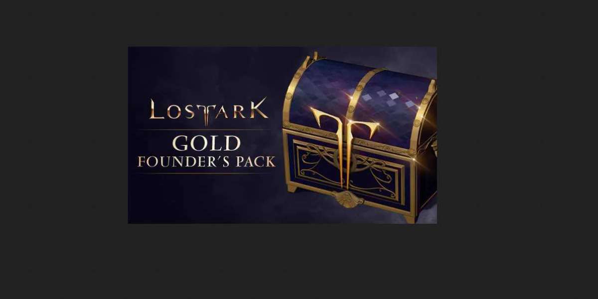 Lost Ark Gold How To Get Engraving Books