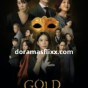 Doramas Flixx - DoramasFlixxOnline | Doramas online | Mira Espanol Doramasflixx | Estrenosdoramas