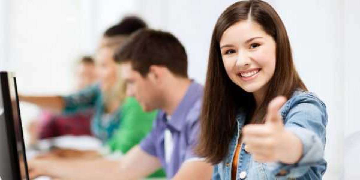 Best Computer Courses in Delhi