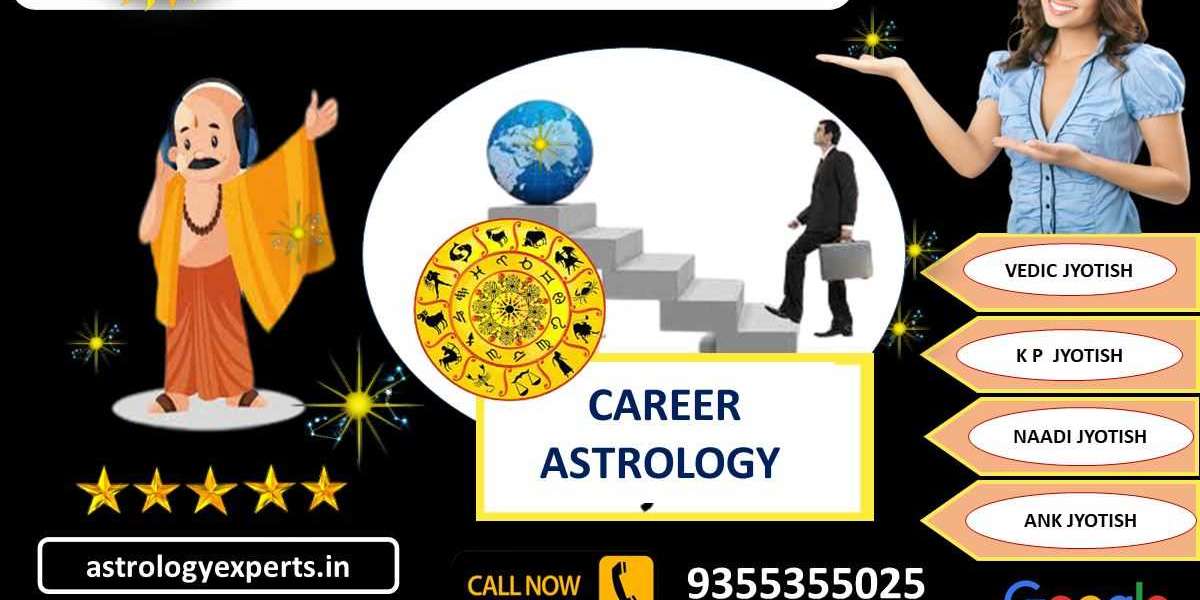 MOST FAMOUS BEST CELEBRITY ASTROLOGER IN INDIA - Jyotish Acharya Devraj Ji