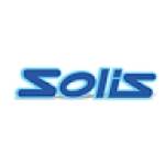 Solis Tractors