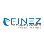 Finez Technologies