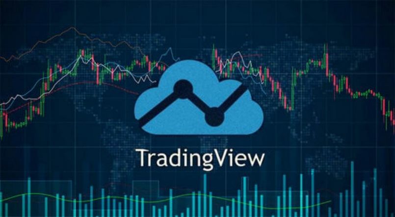 VnTradingview là gì? Hướng dẫn cách đăng kí tài khoản Vntradingview