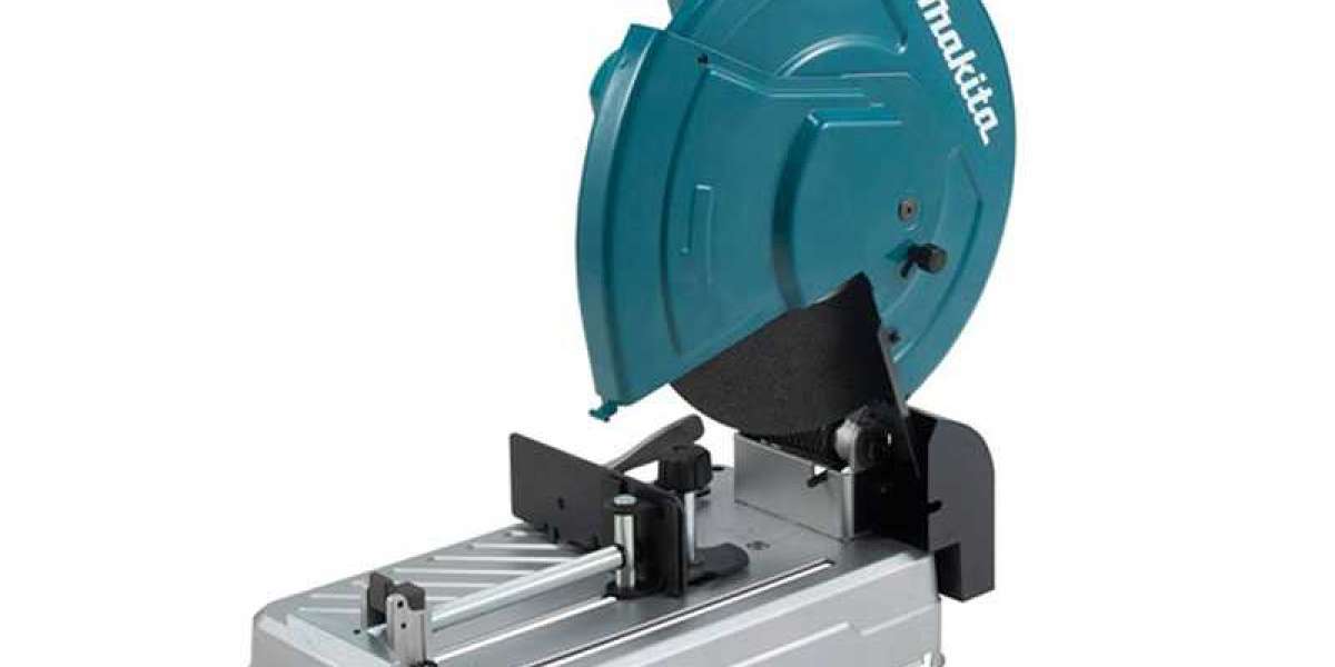 Máy cắt sắt Makita LW1400 355MM