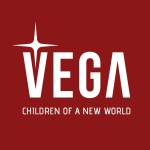 Vega school Gurgaon